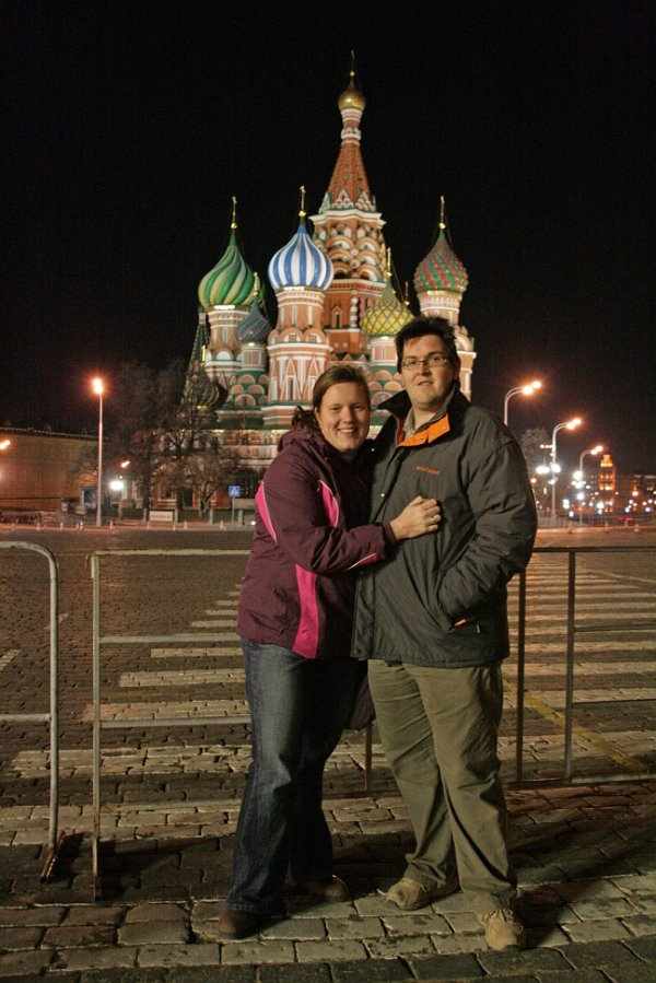 Moskou 2010 - 590